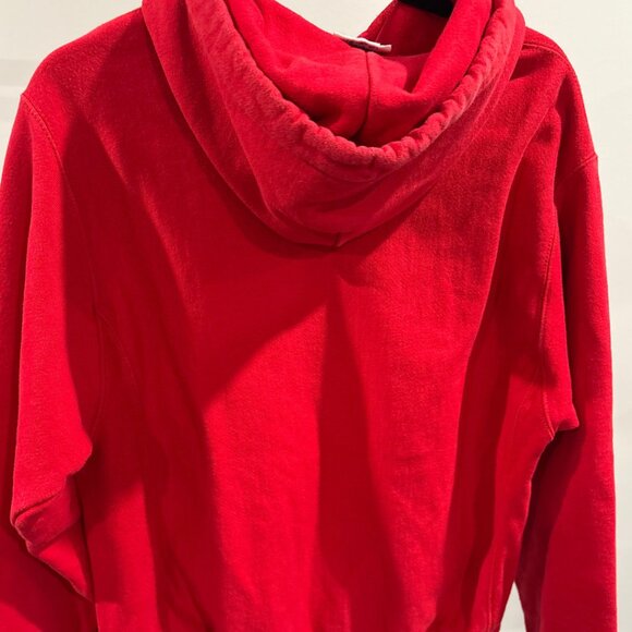 Milwaukee Hoodie - Picture 2 of 4